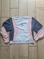 Calvin Klein Damen Pullover M Niedersachsen - Gifhorn Vorschau