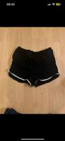 Sommerhose in Gr. 36 Top Zustand Rheinland-Pfalz - Bad Ems Vorschau