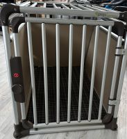 4 pets DOG BOX COMFORTLINE 3 Gr. L Nordrhein-Westfalen - Marl Vorschau