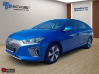 Hyundai IONIQ  EV -Elektro- Trend Thüringen - Schwabhausen Vorschau