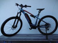 Flyer - E-Bike - Flyer Uproc 2  4.50    L Baden-Württemberg - Beuron Vorschau