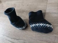 Dickere Socken/ Schuhe Sachsen - Satzung Stadt Marienberg Vorschau