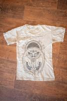 Seltenes Bring Me the Horizon Shirt aus den 2010ern Brandenburg - Potsdam Vorschau
