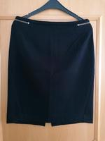 H&M Rock Damen Gr. 40 Bayern - Türkheim Vorschau