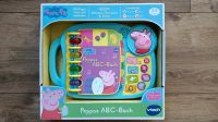 Peppa Wutz ABC Buch Niedersachsen - Papenburg Vorschau