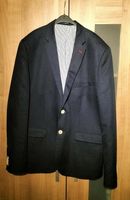 Anzug H&M Jacket Hose Nordrhein-Westfalen - Windeck Vorschau