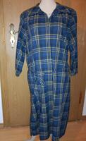 NEU Hessnatur Kleid Gr 40 Sommerkleid dünn Bio-Baumwolle Düsseldorf - Rath Vorschau