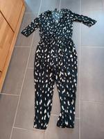 Lindex Overall Jumpsuit m 38 Thüringen - Eisenach Vorschau