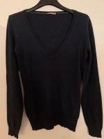 Hemisphere Cashmere Pullover Damen Bayern - Ochsenfurt Vorschau