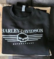 Sweatshirt xl Hessen - Aarbergen Vorschau