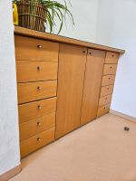 Einbauschrank/ Schrank Bayern - Dasing Vorschau