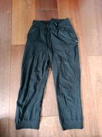 Hose, schwarz, Amisu/ New Yorker, Größe S München - Trudering-Riem Vorschau