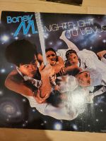 LP Boney  M Bayern - Raubling Vorschau