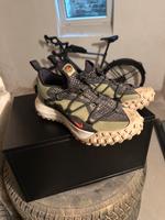 Nike ACG Mountainlfy Berlin - Köpenick Vorschau