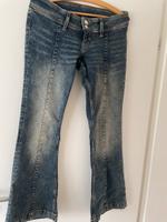 Low-waist Jeans von Monki Essen - Essen-Kettwig Vorschau