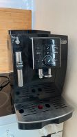 kaffeevollautomat von Delonghi Pankow - Prenzlauer Berg Vorschau