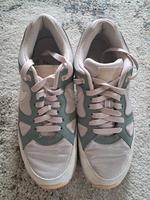 Nike Sneaker Damen Gr. 40 Lindenthal - Köln Lövenich Vorschau