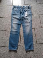 Neu CLOSED Jeans gr. W30 Nordrhein-Westfalen - Detmold Vorschau