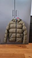 Tommy Hilfiger Essential Down Jacket Daunenjacke Größe M Wandsbek - Hamburg Bramfeld Vorschau