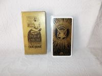 Vintage Tarot Tarocco Enoil Gavat Tarot Deck. Deutschland Berlin - Rosenthal Vorschau