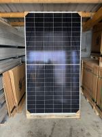 Solarmodule 665 Watt Canadian Solar CS7N-665MS Sachsen - Priestewitz Vorschau