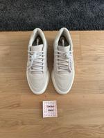 Adidas Fear of God Athletics Low Talk Größe 44,5 Thüringen - Jena Vorschau