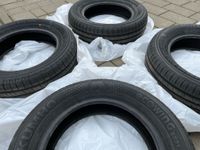 *** KUMHO ECOWING ES31 185/65 R15 88H Sommerreifen NEU *** Nordrhein-Westfalen - Oerlinghausen Vorschau