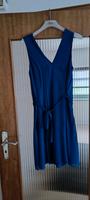Damen Kleid von comma Saarland - St. Wendel Vorschau