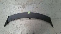 Heckspoiler Rear Spoiler Wing für Mercedes A Klasse W176 A250 Berlin - Charlottenburg Vorschau