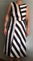 Boss Kleid Nürnberg (Mittelfr) - Röthenbach b Schweinau Vorschau