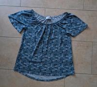 Blusen T-Shirt Gr. 38 NEU Nordrhein-Westfalen - Hövelhof Vorschau