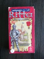 Ritter 150 Fragen und Antworten Rheinland-Pfalz - Gebhardshain Vorschau