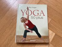 ❗ Yoga 50 plus Übungen gegen Rücken- und Nackenschmerzen Leipzig - Schleußig Vorschau