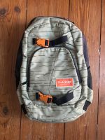 Dakine Backpack 26L Pankow - Prenzlauer Berg Vorschau