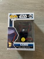 Funke Pop Karre Star Wars Figur Saarland - Sulzbach (Saar) Vorschau