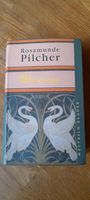 Wintersonne Buch von Rosamunde Pilcher 766 Seiten Bayern - Freystadt Vorschau