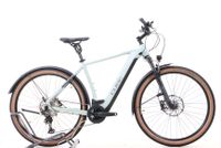 Cube CROSS HYBRID SL 625 ALLROAD 2021 - 54 cm München - Pasing-Obermenzing Vorschau