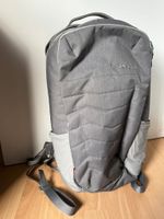 NEUWERTIG VAUDE WANDER RUCKSACK GRAU NETZ LAPTOPFACH Baden-Württemberg - Oedheim Vorschau