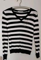 Edler Guess Strickpulli mit Applikationen, Gr. 34 (xs) Bayern - Würzburg Vorschau