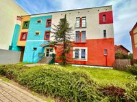 Frisch Renoviert ! Ferienwohnung oder Monteurzimmer ! Sachsen-Anhalt - Magdeburg Vorschau