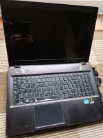 Lenovo IdeaPad Y580 i7 3630QM 16GB Ram 120GB SSD Nvidia GTX660M Bayern - Eichenau Vorschau