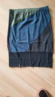 Naketano Top Shirt ohne Ärmel, Gr. S Hessen - Eltville Vorschau