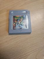 Turok game boy Hessen - Offenbach Vorschau