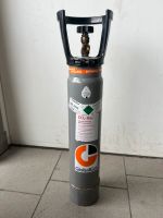 Co2 Gasflasche 2Kg Baden-Württemberg - Biberach an der Riß Vorschau