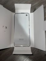 Xiaomi 13 Lite original Handyhülle Düsseldorf - Gerresheim Vorschau
