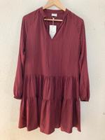 Schönes Vila Kleid Innenstadt - Köln Altstadt Vorschau