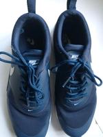 Nike Schuhe Niedersachsen - Moormerland Vorschau
