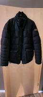 Tom Tailor Herren Winterjacke Größe L Bayern - Küps Vorschau