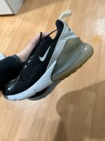 Nike Air Max 270 Baden-Württemberg - Ravensburg Vorschau