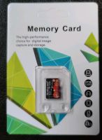 64GB Micro SD Karte Speicherkarte❗NEU & OVP❗ Nürnberg (Mittelfr) - Aussenstadt-Sued Vorschau